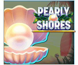 Pearly Shores