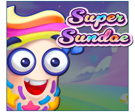 Super Sundae