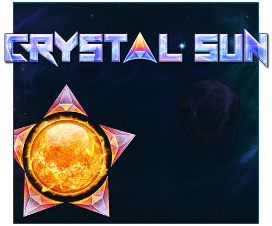 Crystal Sun