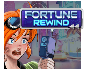 Fortune Rewind