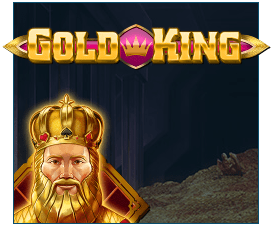 Gold King