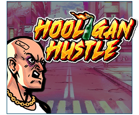 Hooligan Hustle