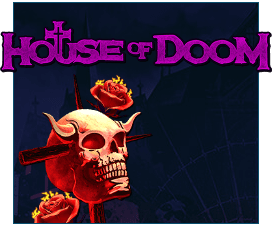 House of Doom