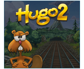 Hugo 2