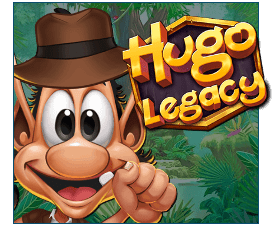 Hugo Legacy