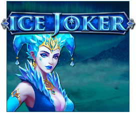 Ice Joker