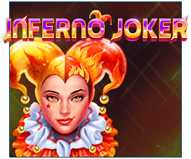 Inferno Joker