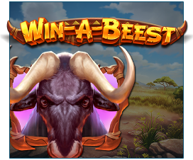 Win-A-Beest