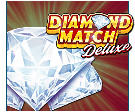 Diamond Match Deluxe