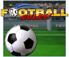 Football Rules