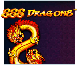 888 Dragons