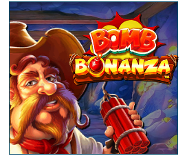 Bomb Bonanza