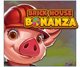 Brick House Bonanza