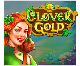 Clover Gold