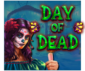 Day of Dead