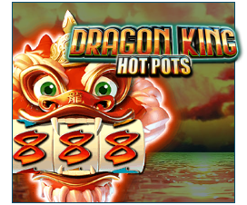 Dragon King Hot Pots