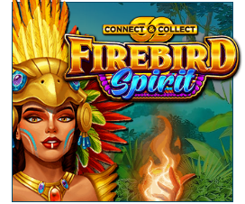 Firebird Spirit