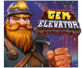 Gem Elevator