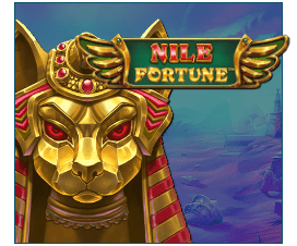 Nile Fortune