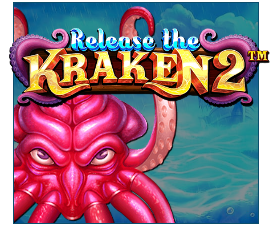 Release the Kraken 2