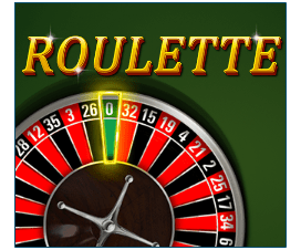 Roulette