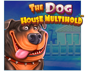 The Dog House Multihold