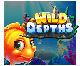 Wild Depths