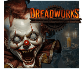 Dreadworks