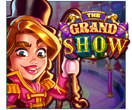 The Grand Show