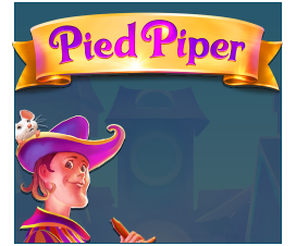 Pied Piper