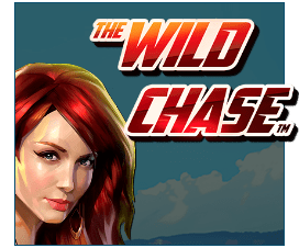 The Wild Chase