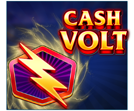 Cash Volt