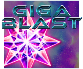 Giga Blast