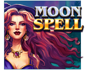 Moon Spell