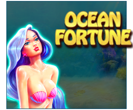 Ocean Fortune