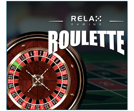 Roulette