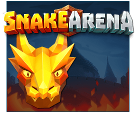 Snake Arena