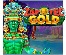 ZapOtec Gold