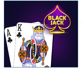 Blackjack