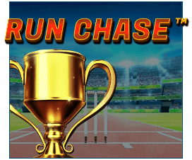 Run Chase