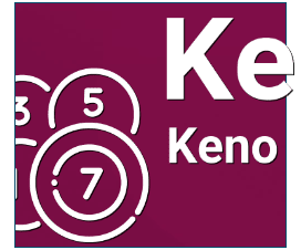 Keno