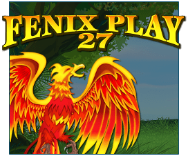 Fenix Play 27