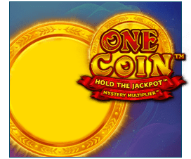 One Coin