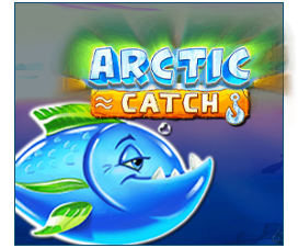 Arctic Catch