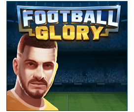 Football Glory